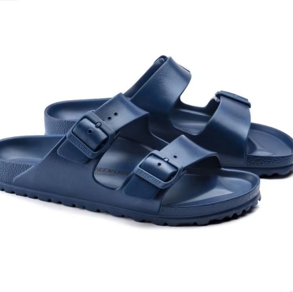 ⬆️Make An Offer Before I Donate - Picture 1 of 11